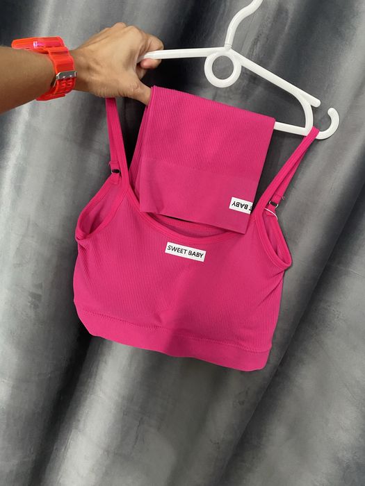 Продам цена 3000 тг новое