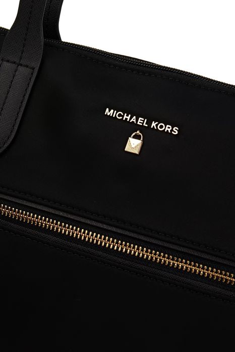 Michael Kors оригинална дамска чанта