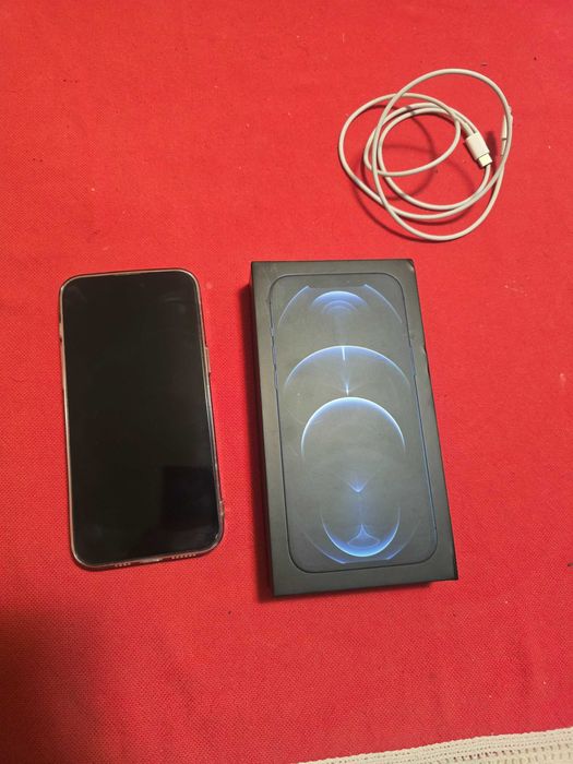 Iphone 14 promax
