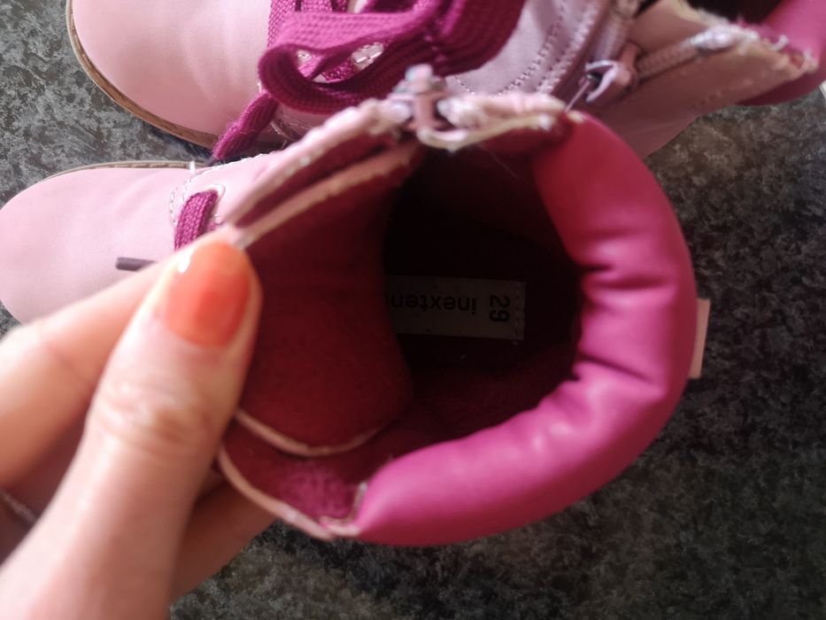 Bocanci in extenso nr 29