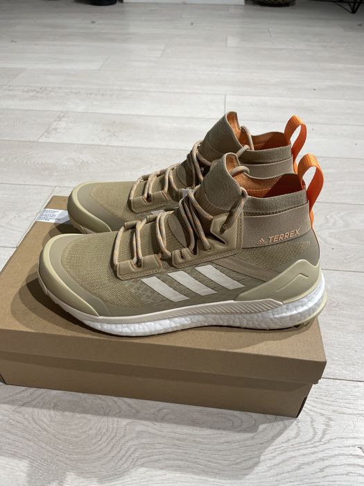 Adidas terrex free biker primeblu