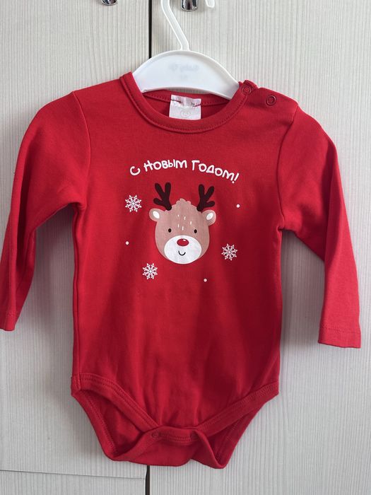 Платья для девочки