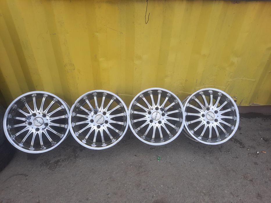 Диск комплект срочно