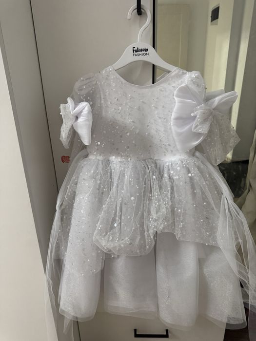 Напрокат платья и юбки