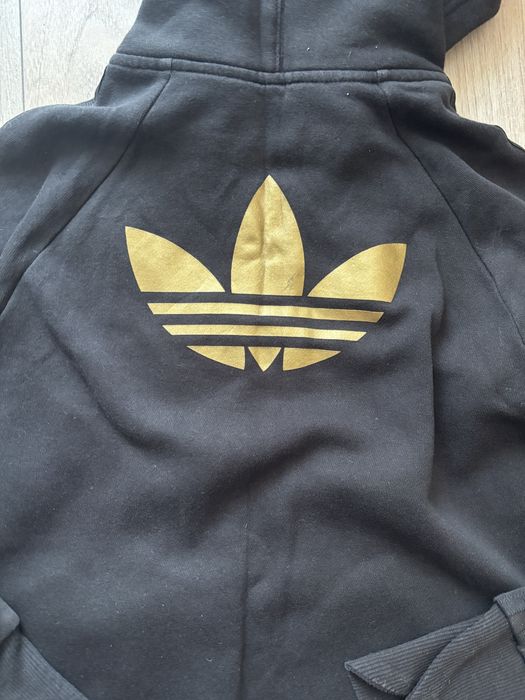 Дамска горница Adidas