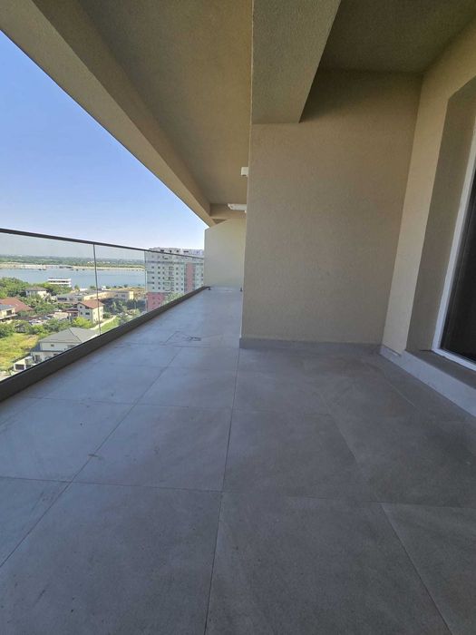 Apartament 2 camere decomandat / VEDERE SPECTACULOASĂ SPRE LACUL MORII | MUTARE IMEDIATA/ Drumul Manastirea Govora | Sector 6 6