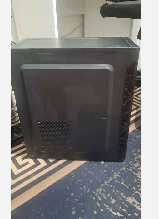 Продам системный блок