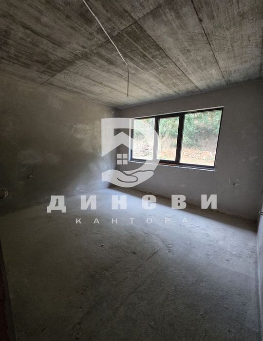 Къща в Стара Загора-Железник - Запад площ 220 цена 290000