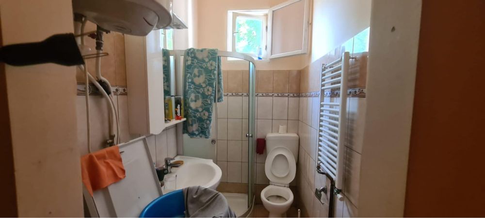Vand apartament central