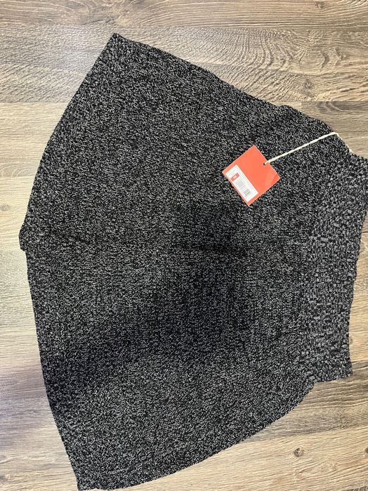 Пола на Mossimo supply co