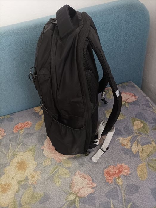 Продам новый брендовый рюкзак