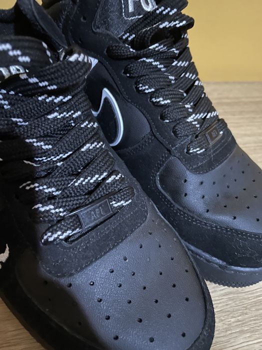 Nike air force 1 Venom