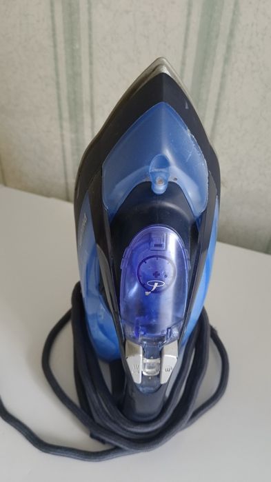 Продается утюг Philips
