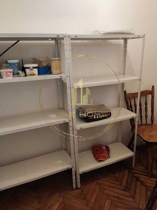 Дава се под наем Тристаен апартамент в Варна, Спортна зала - 75 кв.м за 425 € - Снимка #4