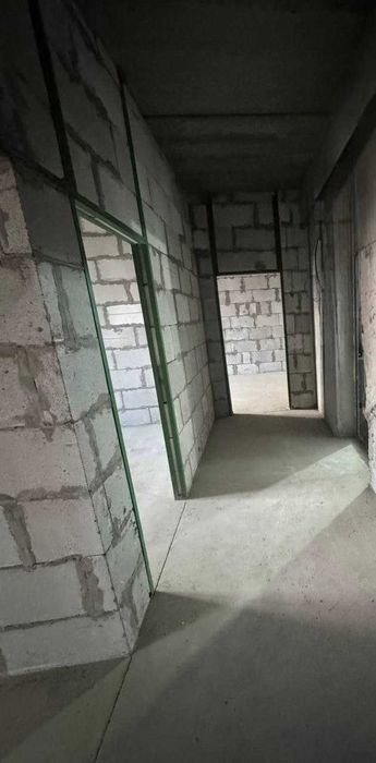 2 хоналик квартира 3 кават янги дом, пиридастгир, русалка