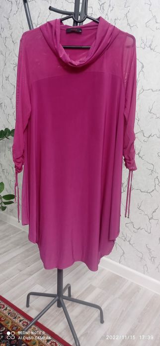 Б.У  в хорошем состоянии