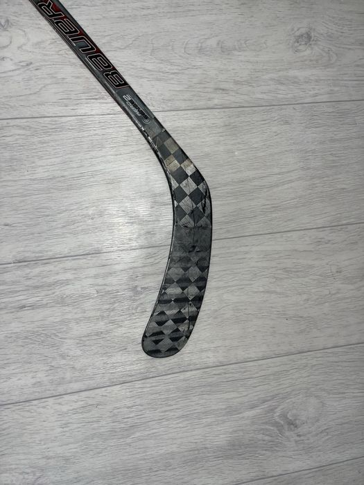 Клюшка полу проф