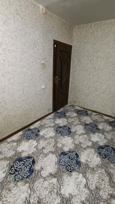 1xonalikivartira