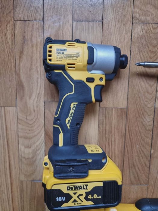 Dewalt de impact, flex ,bormasina,  rotoprcutor