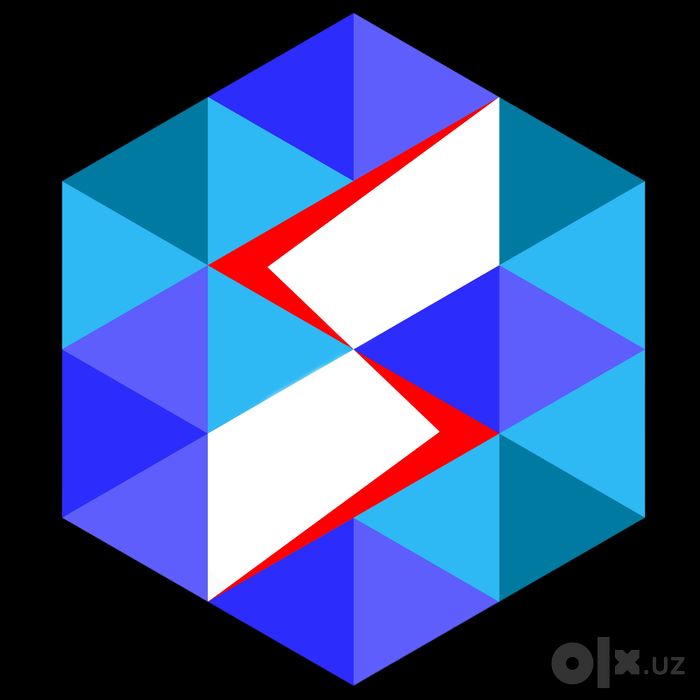 Arxitektura va dizayn xizmatlari