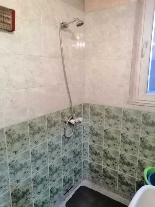 Продава се Тристаен апартамент в Стара Загора, Център - 85 кв.м за 1048 €/кв.м - Снимка #8