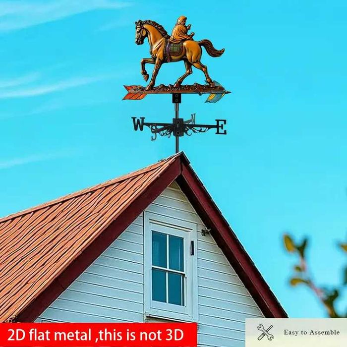 Ветропоказател , ветропоказатели - видове