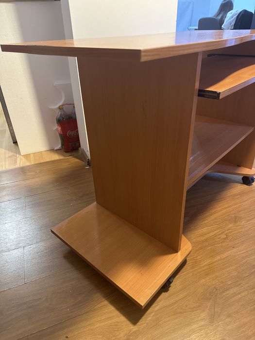 Birou pentru calculator