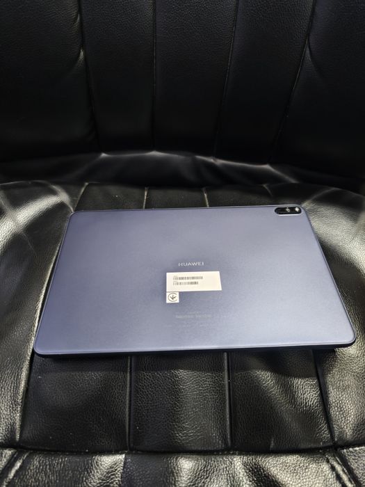 Tabletă Huawei Matepad Pro 10.8 ca Nouă!