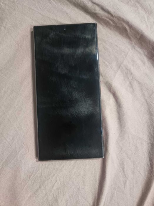 Samsung s24 ultra 5G 512gb
