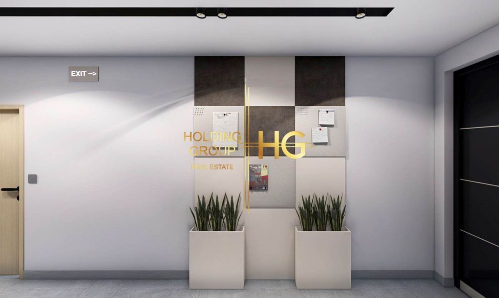 Продава се Двустаен апартамент в Варна, Аспарухово - 58 кв.м за 787 €/кв.м - Снимка #11