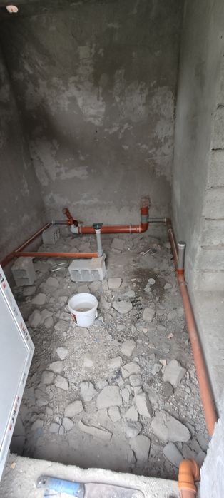 Сантехник, газ плита комфорка ремонт 24/7