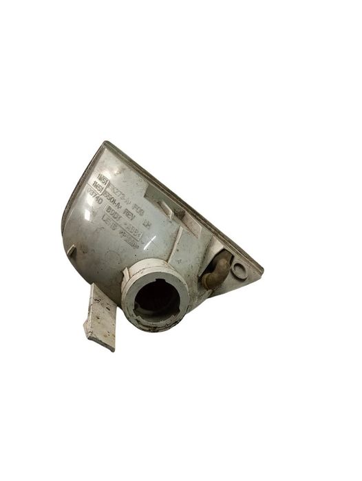 Lampa Spate / Stop Bara Fata Stanga Fata Toyota Rav 4 Iii _A3_ 2005