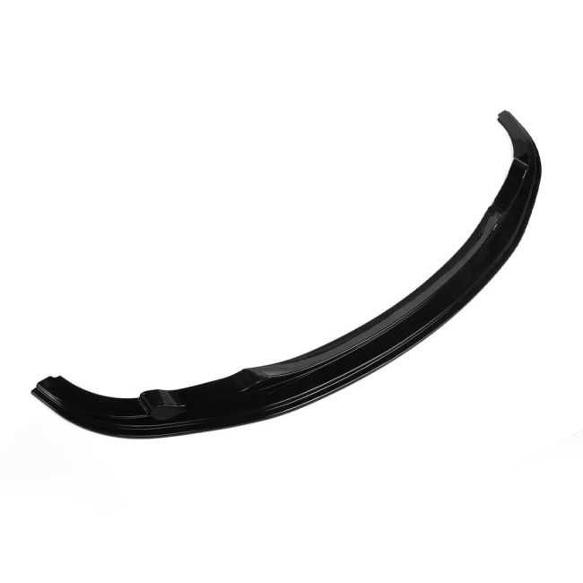 Prelungire Lip Bara Fata Ranforsat Ultra rezistent BMW E92 E93 NFL (2006-2010), Pachet M