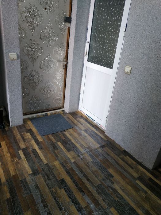 Продажа квартиру в центе