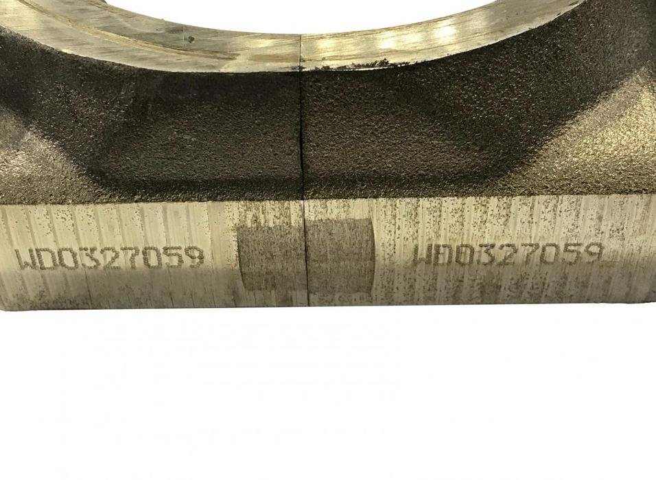 3934927 Set de tije piston GENERIC GENERIC GENERIC