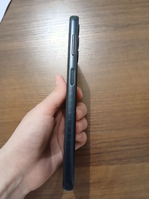 Galaxy A14 128 Gb