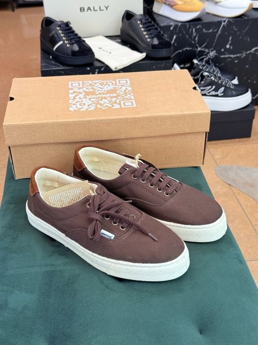 Дамски миришешти гуменки Youmans