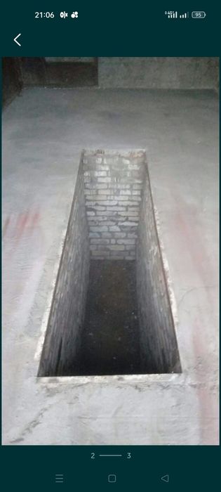 Сдам   Гараж  под склад