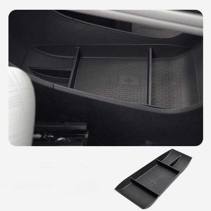 aksesuar BYD yuan up аксессуары для BYD YUAN UP