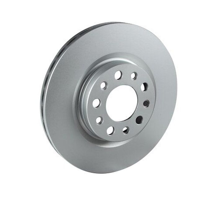 Set disc frana Alfa Romeo Giulia (952) 2015-, Stelvio (949) 2016-, 292x22mm, montare: punte spate, ventilat, OE 46843611, Bosch