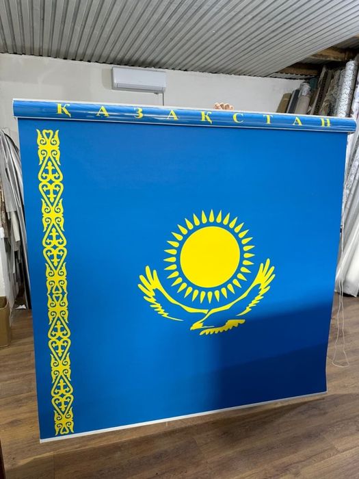 Ролл шторы , римский,день и ночь,горизонтальные , блэкаут