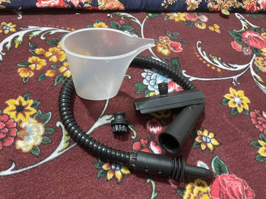 Утюгь           .