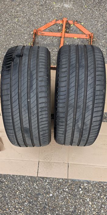 Anvelope Michelin Primacy 4 AO 245/40R18 93H