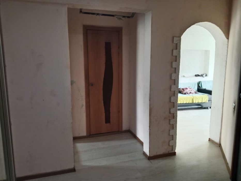 Срочно срочно продам модно варианты