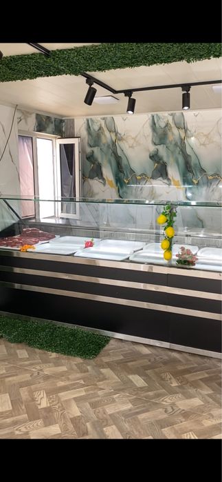 Элэктр арра мясорубка