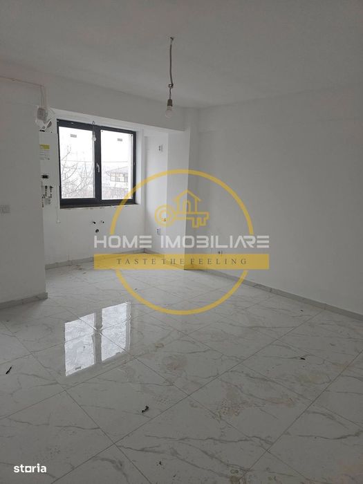 Apart 2 camere — fotografia 1