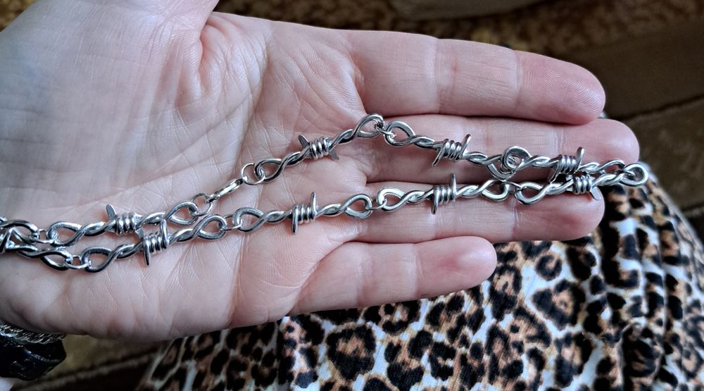 Аксессуары по низкой цене