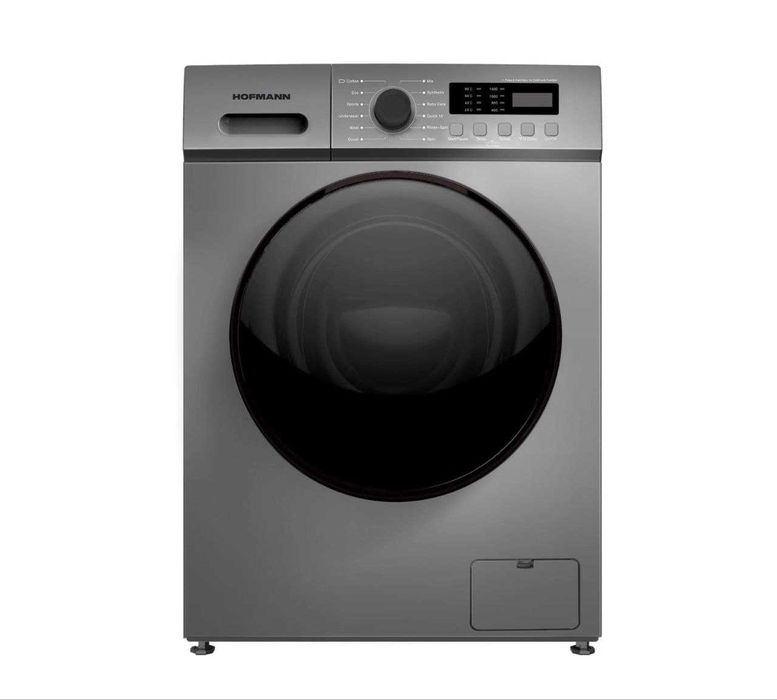 Стиральная машина Hofman 6 кг