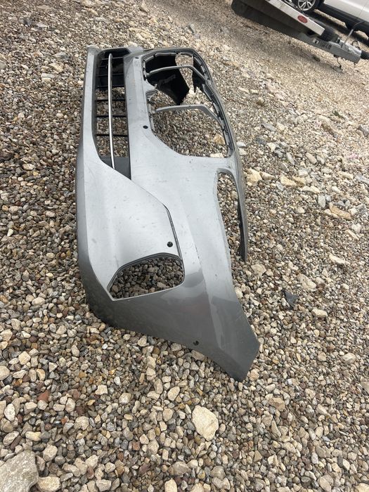 Предна брона з BMW f22/23 M2