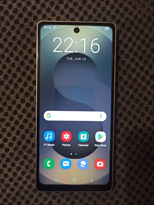 Viqee s26 Ultra  китайски s26